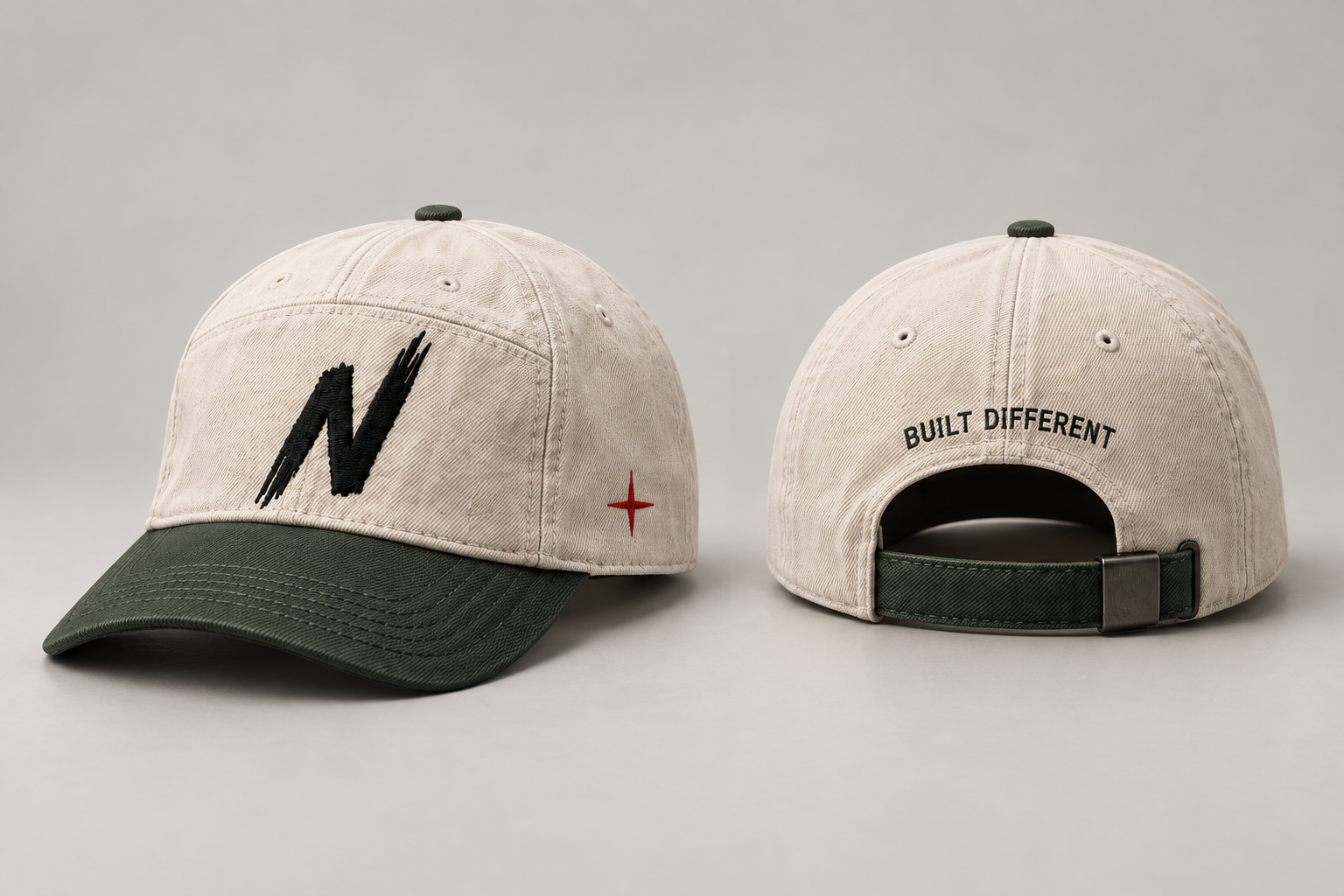 NOXYDEN CONTRAST BONE — front and back