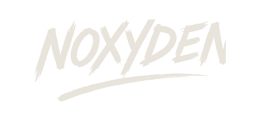 NOXYDEN